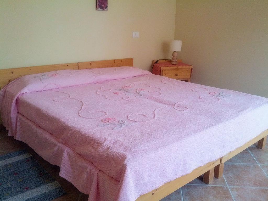 Agriturismo Il Canterino Guardistallo Pokój zdjęcie