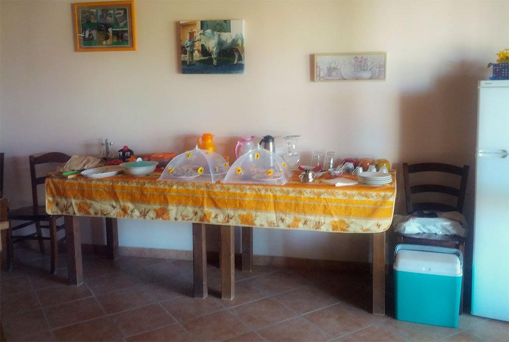 Agriturismo Il Canterino Guardistallo Zewnętrze zdjęcie