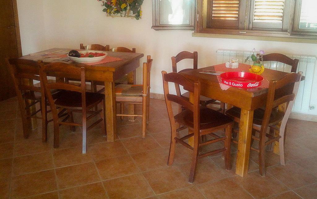 Agriturismo Il Canterino Guardistallo Zewnętrze zdjęcie